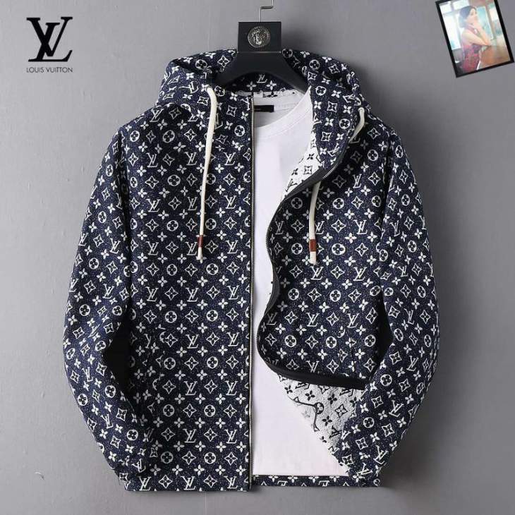 Picture of Louis Vuitton Jackets _SKULVM-3XL12yr24932409